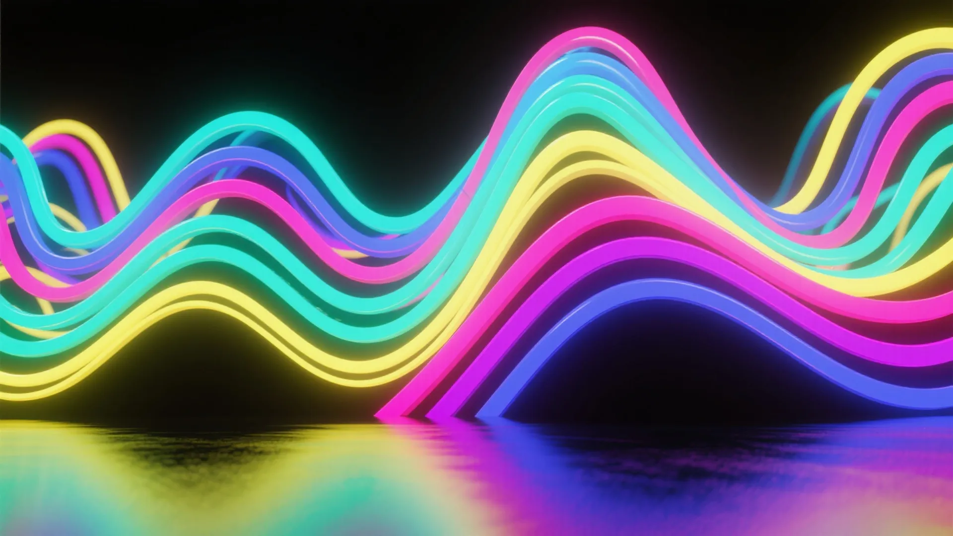 赏金女王规则站 hero